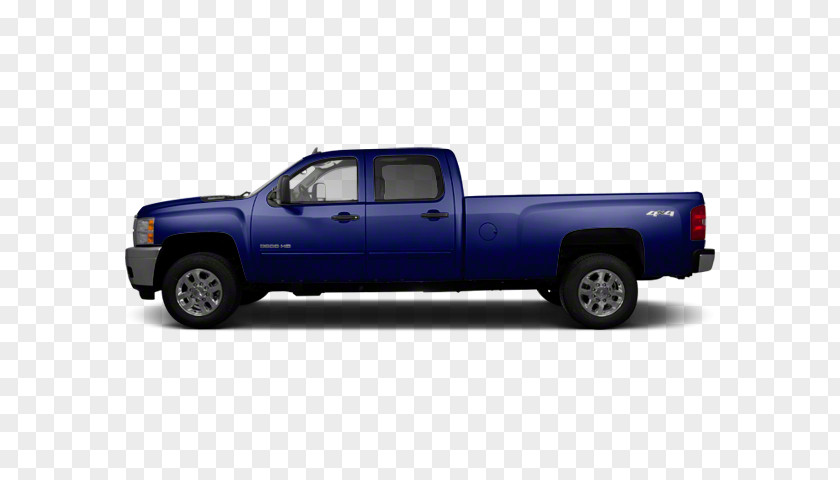 Chevrolet Silverado Car Ford Pickup Truck PNG