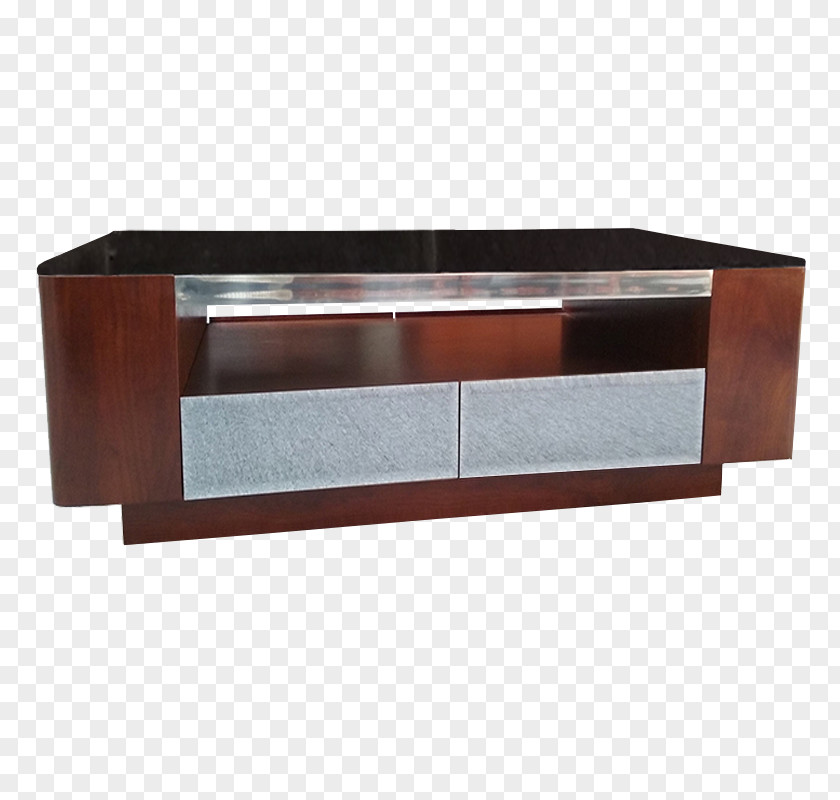 Coffee Table Bedside Tables New Moon Furniture PNG