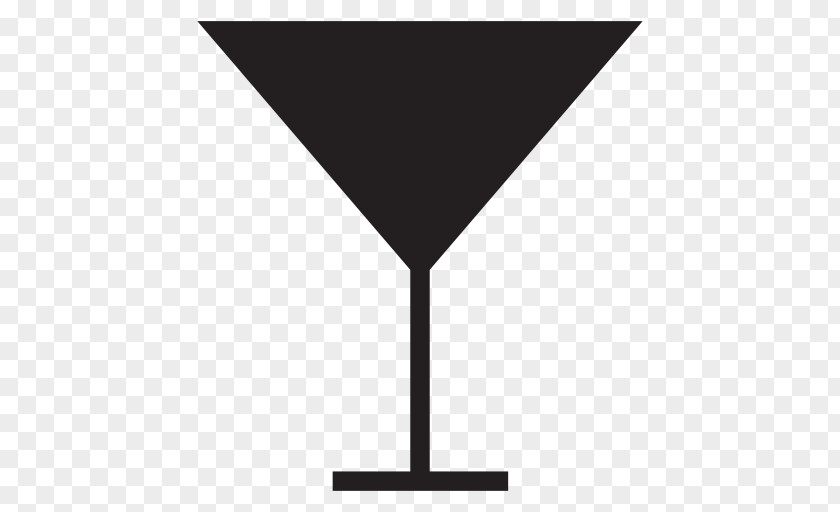 Cold Drink Wine Glass PNG