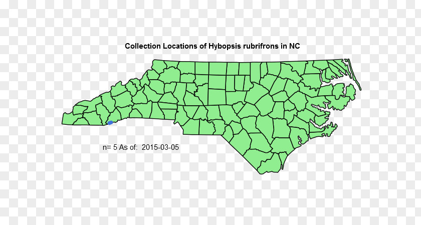 Cyprinus Carpio North Carolina Map Sunfishes PNG