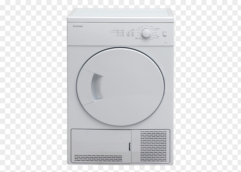 Design Clothes Dryer Laundry Electronics PNG