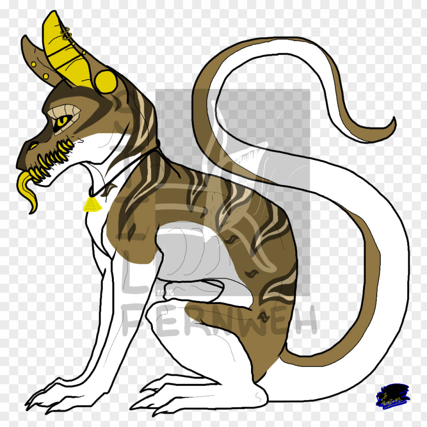Dog Clip Art Canidae Illustration Pet PNG