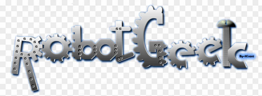 Electronic Motor Brand Logo Angle Font PNG