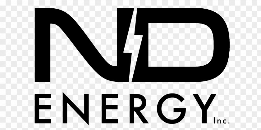 Energy CWR Business Payment PNG