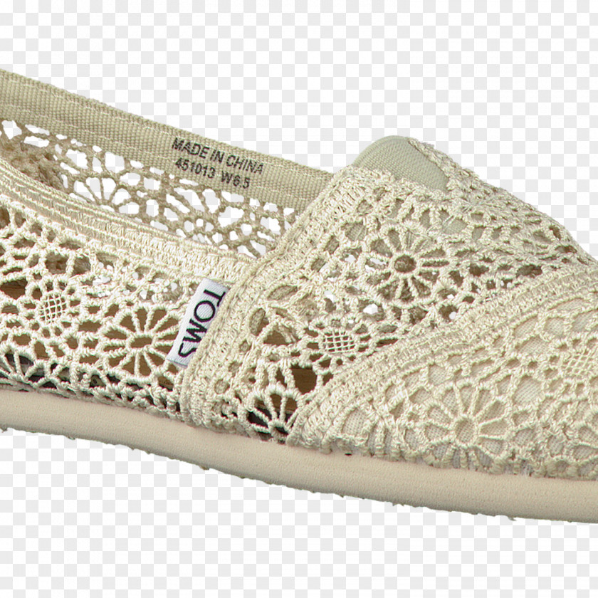 Espadrille Toms Shoes Naturally Morocco PNG