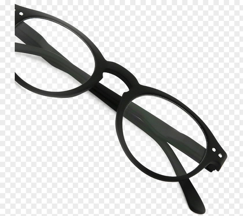 Glasses Industrial Design Präzision PNG