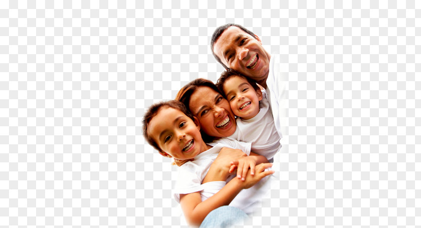 Health Insurance Dentistry Family Medicine PNG