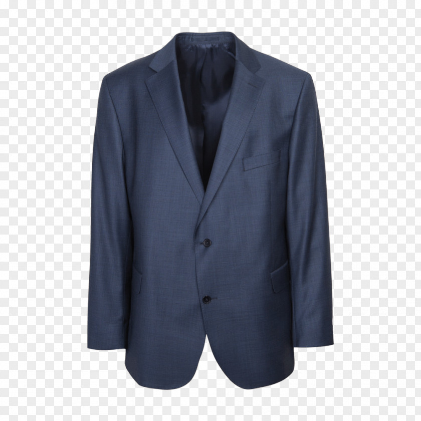 Jacket Suit Coat Blazer Clothing PNG