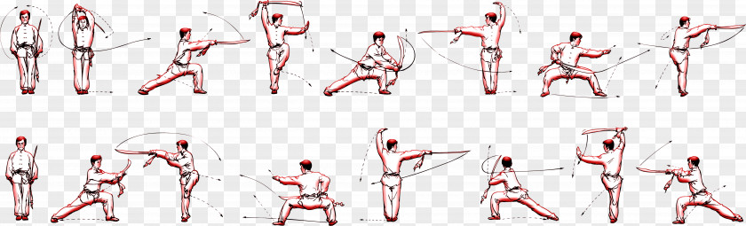 Karate Shaolin Monastery Kung Fu Wushu Chinese Martial Arts Wing Chun PNG