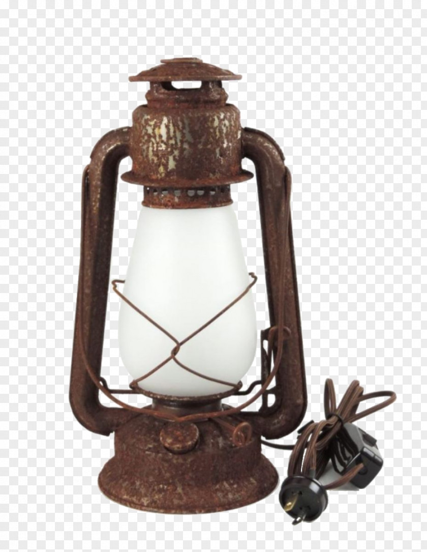Kongming Latern Lighting Kerosene Lamp Lantern Oil PNG