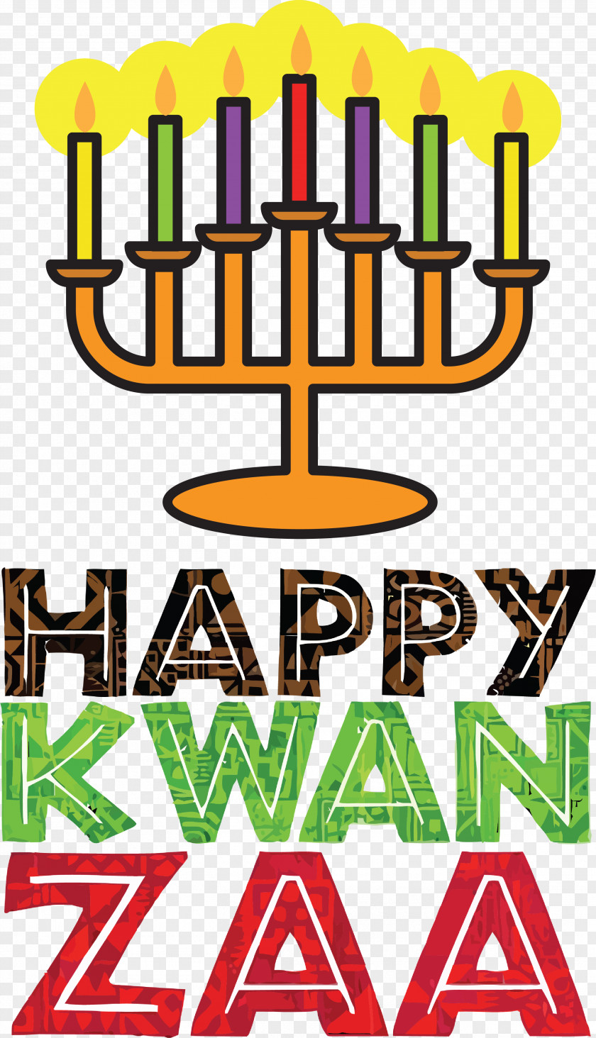 Kwanzaa PNG