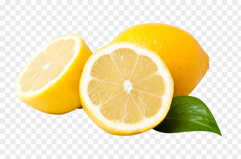 Lemon Juice Peel Vesicles PNG