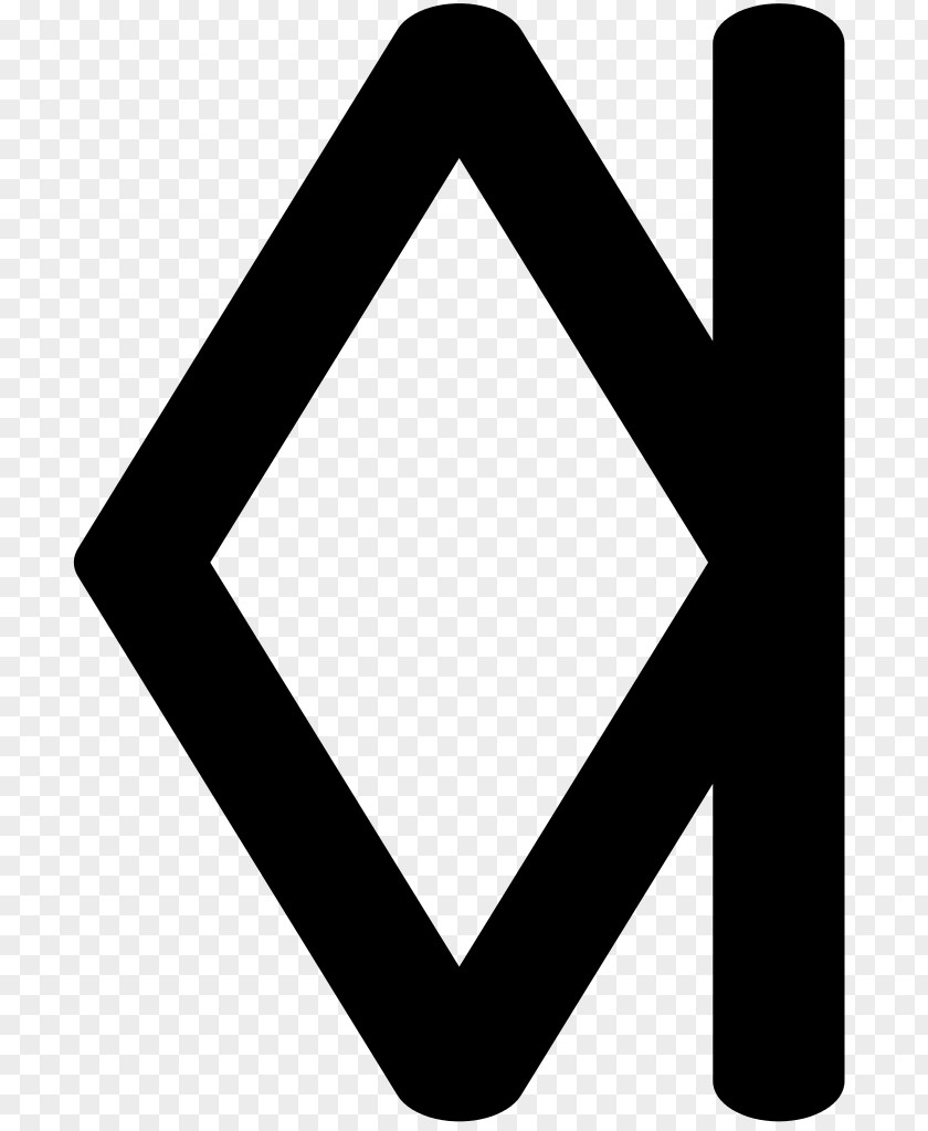 Line Angle Logo Brand PNG