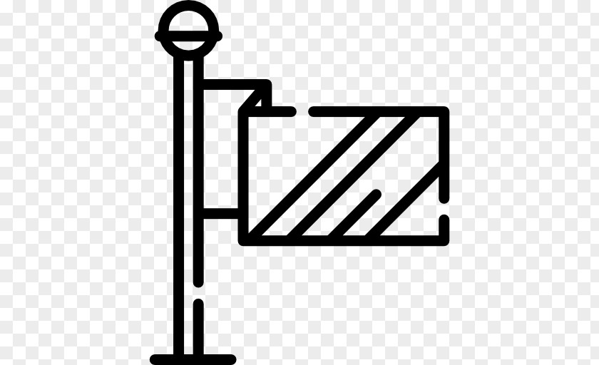 Line Angle Technology Brand Clip Art PNG