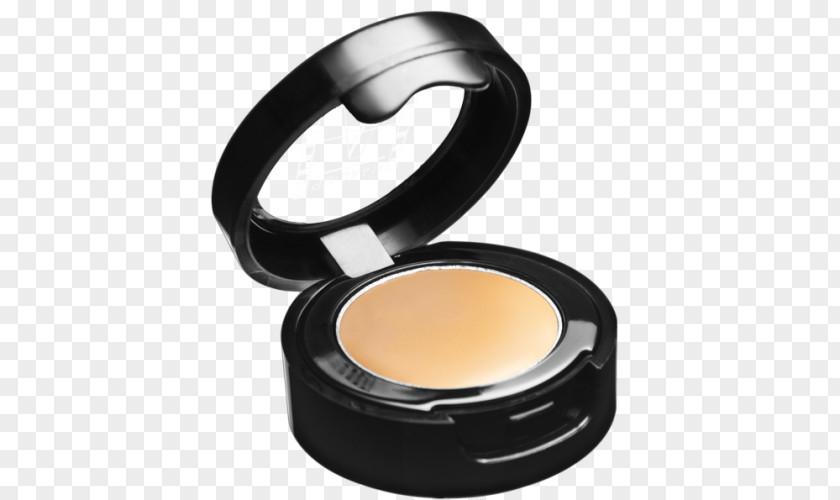 Lipstick Face Powder Concealer Cosmetics Cream Make-up PNG