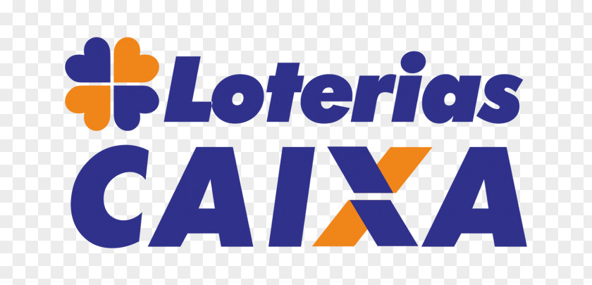 Loteria Caixa Econômica Federal Lottery Casa Lotérica Bank PNG