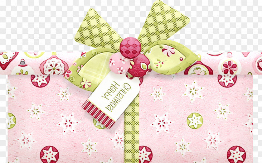 Magenta Textile Pink Font Pattern PNG
