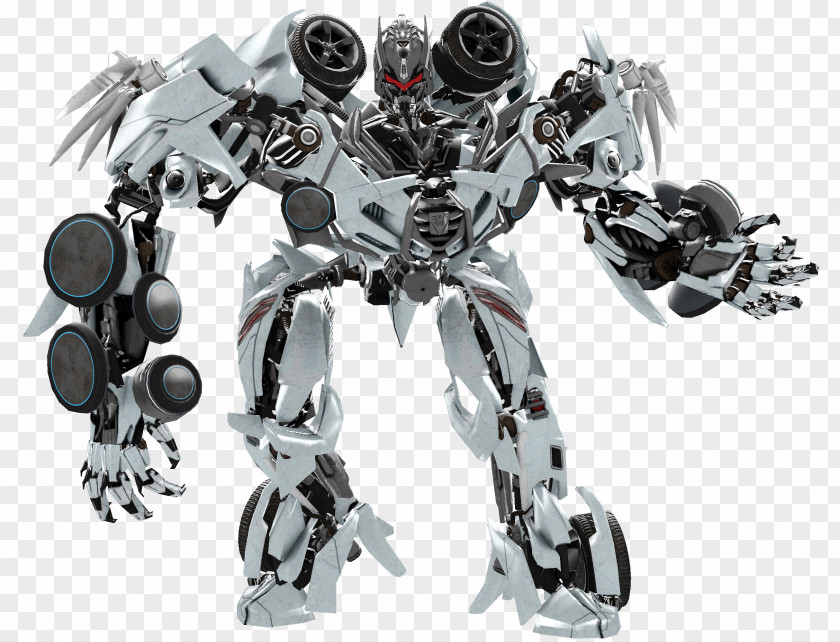 Megateon Soundwave Optimus Prime Transformers Decepticon PNG