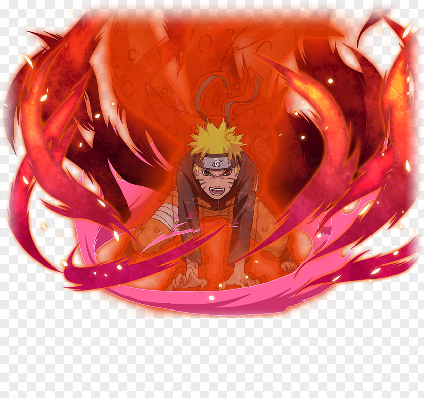 Naruto Naruto: Ultimate Ninja Uzumaki Shippuden: Vs. Sasuke Heroes 3 Uchiha PNG