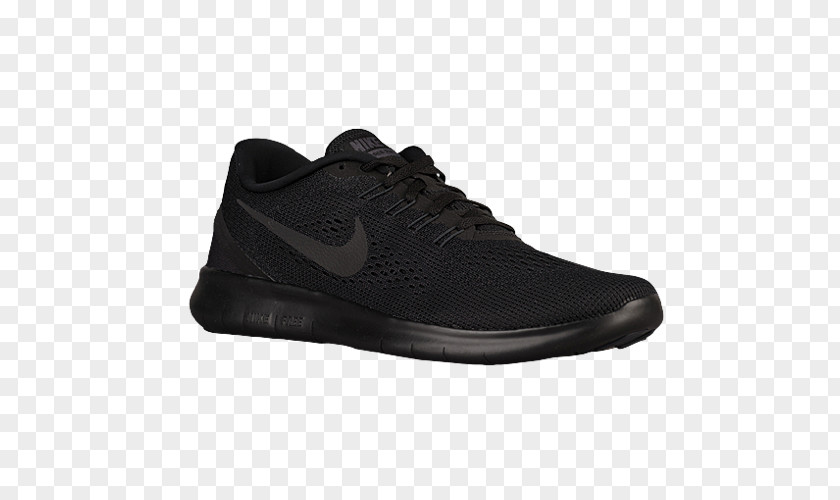 Nike Free Sports Shoes Adidas Reebok PNG