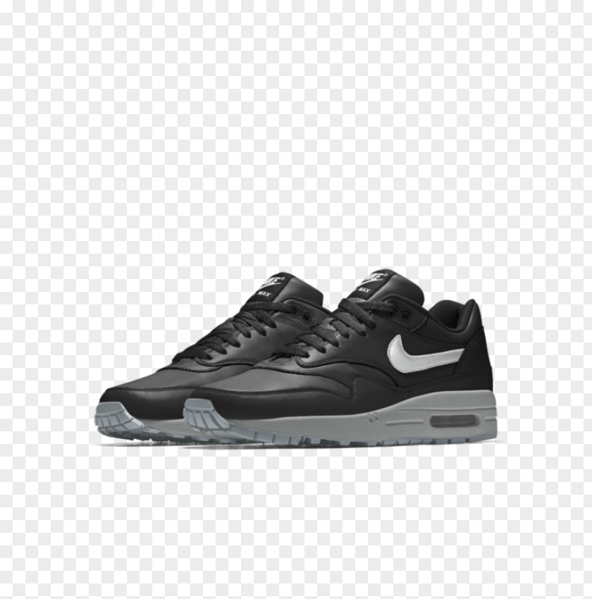 Nike Zoom SD 4 Unisex Throwing Shoe Sports Shoes Skateboarding PNG