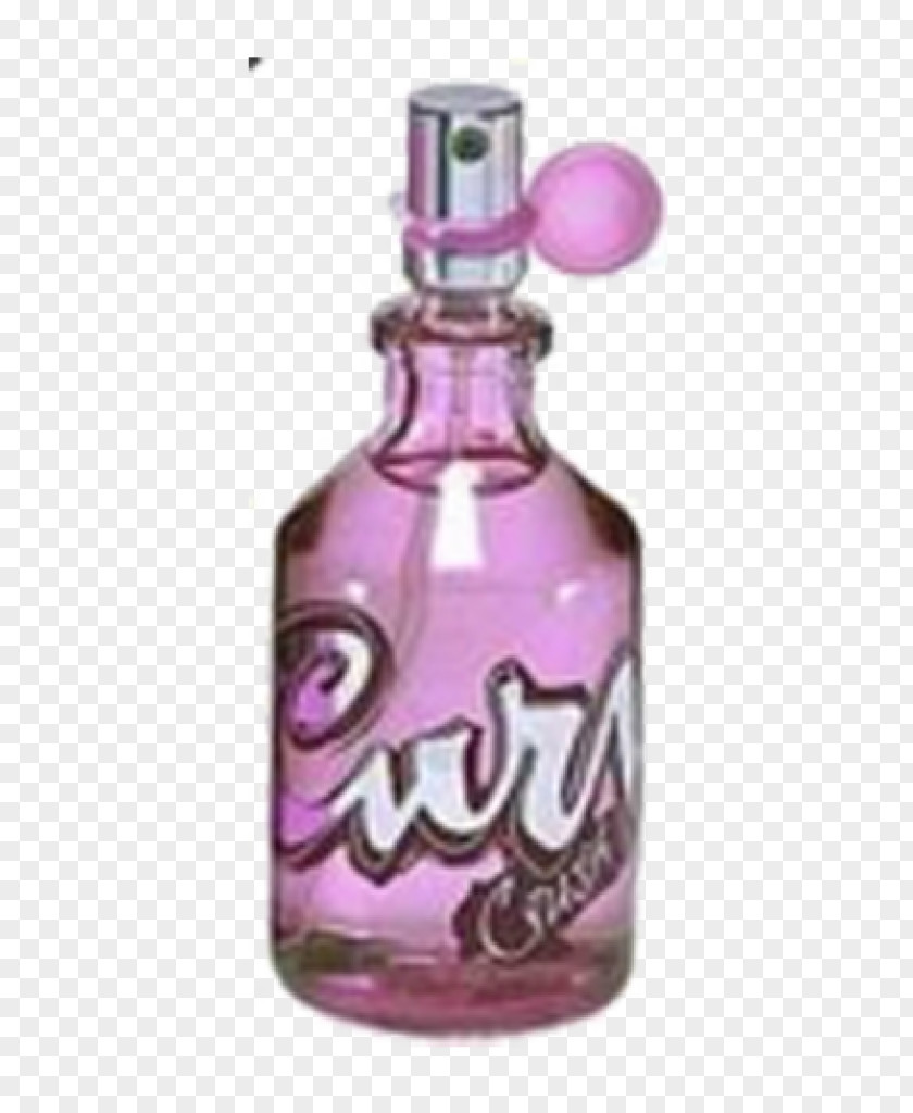 Perfume Brand Curve Crush By Liz Claiborne For Men. Cologne Spray 4.2 Ounces Eau De Toilette PNG