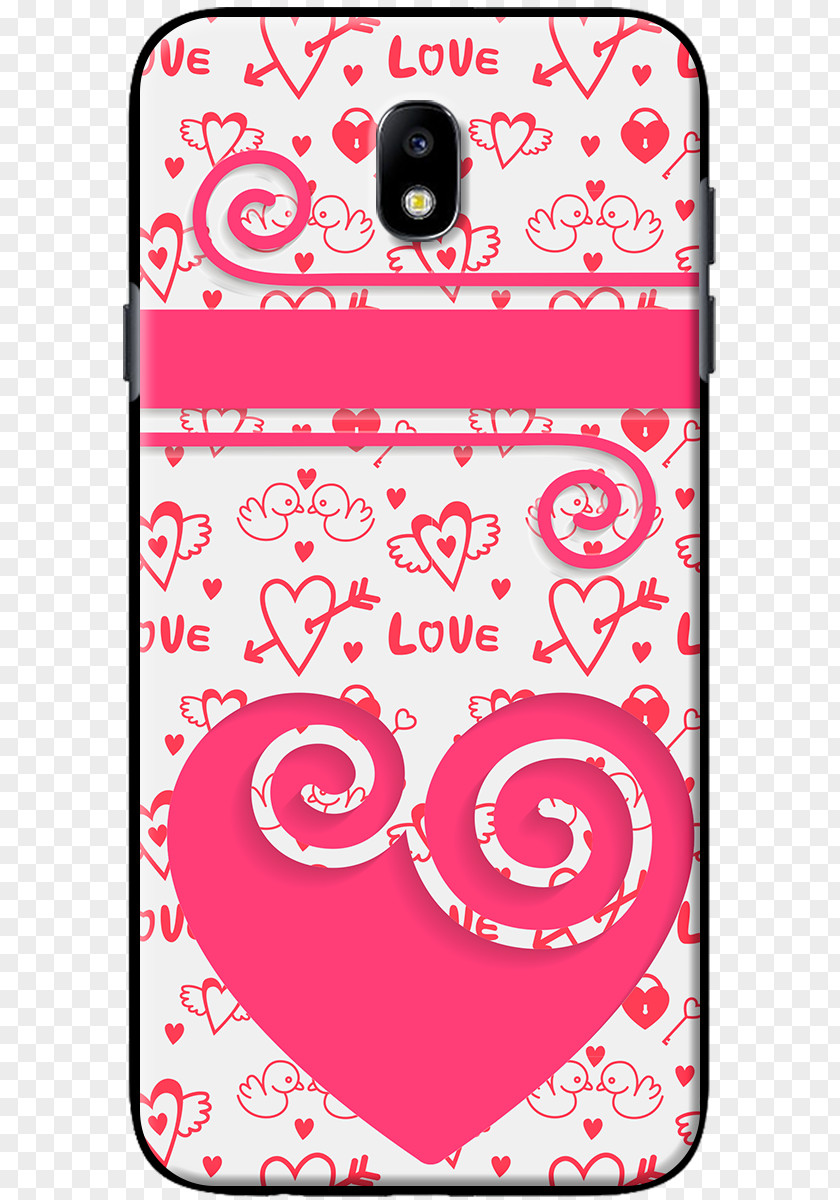 Professional Tim Valentine's Day Mobile Phone Accessories Phones Clip Art PNG