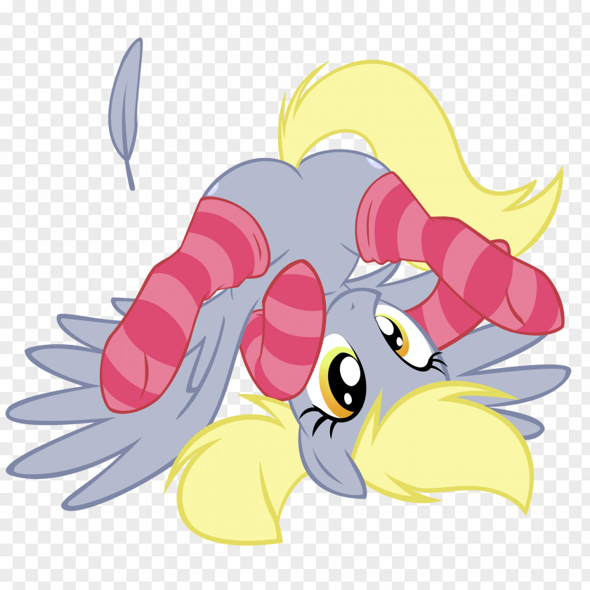 Random Buttons Pony Twilight Sparkle Pinkie Pie Rarity Rainbow Dash PNG