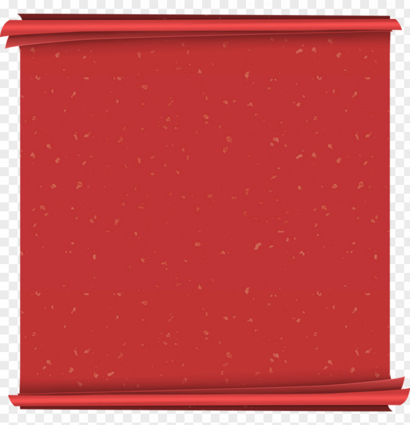 Rectangle Interior Design Services Chinese New Year Red Envelope PNG