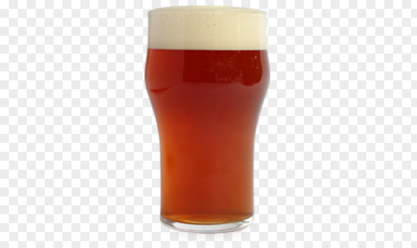 Red Mangrove Beer Glasses Pint Glass PNG
