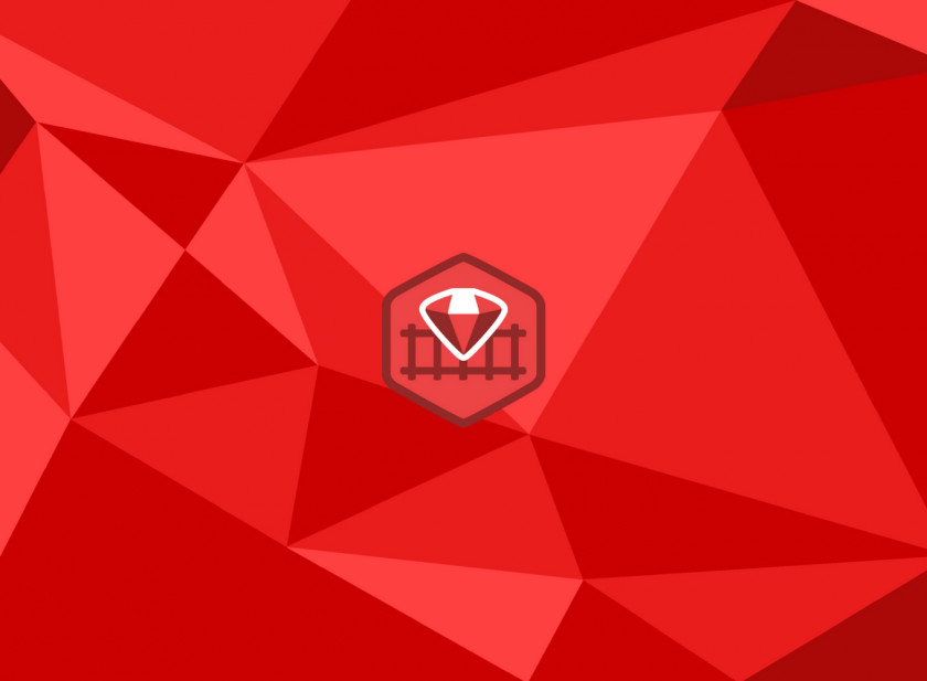 Ruby Desktop Wallpaper On Rails Tutorial: Learn Web Development With Gemstone Sapphire PNG
