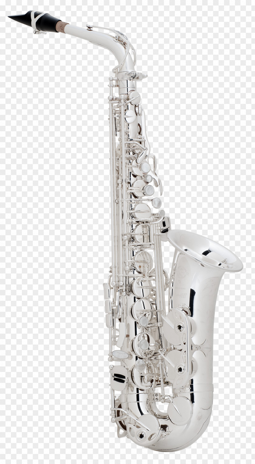 Saxophones Alto Saxophone Henri Selmer Paris Musical Instruments PNG