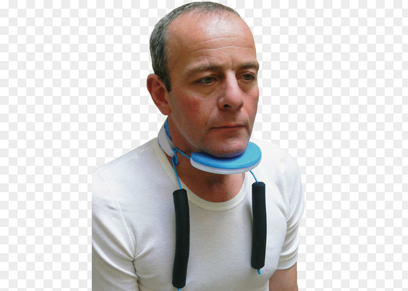 Scratches Neck Product Stethoscope PNG
