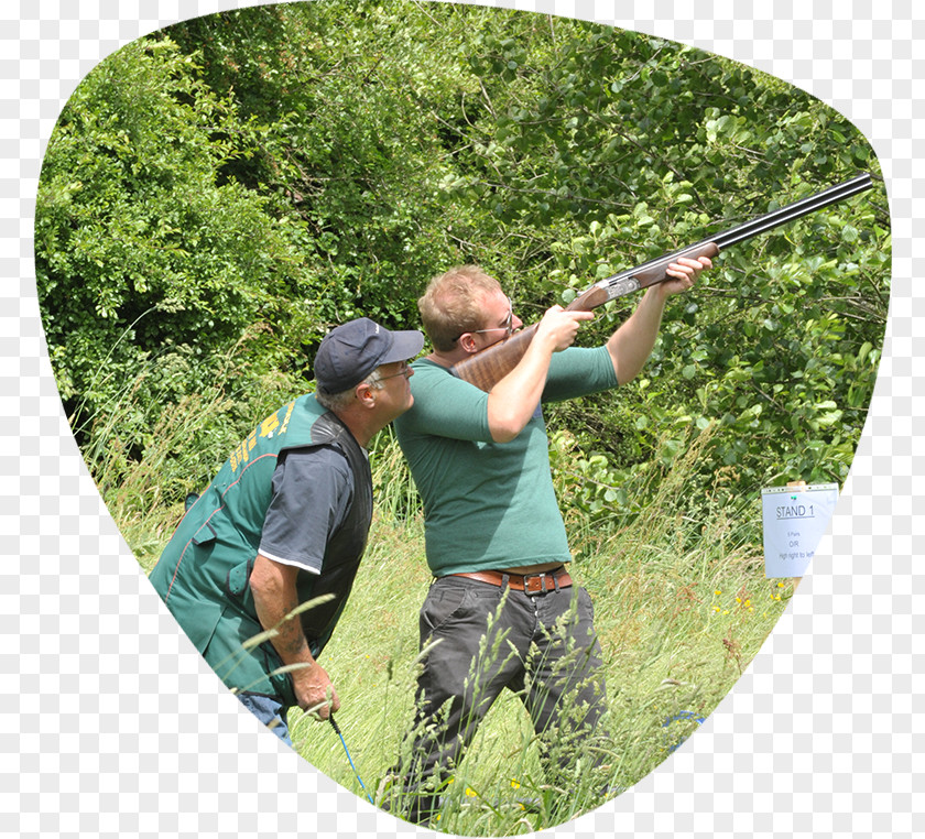 Shooting Training Leisure Recreation Price Gun Professional PNG