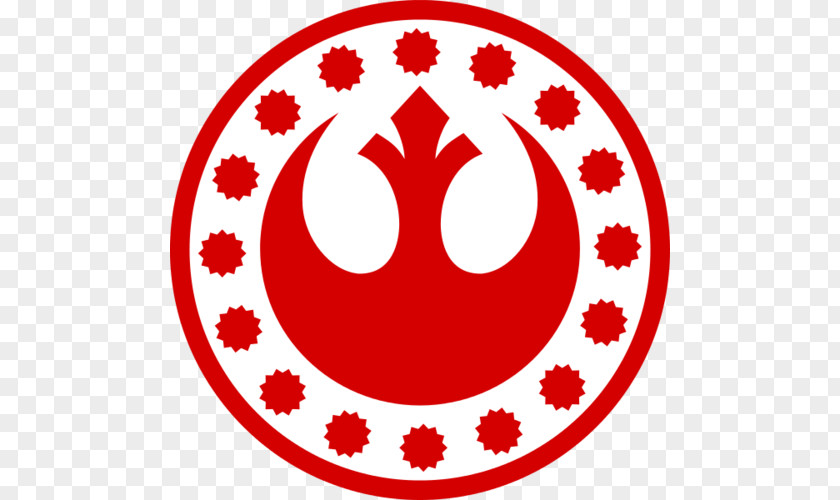 Star Wars The New Jedi Order Republic Rebel Alliance Galactic PNG
