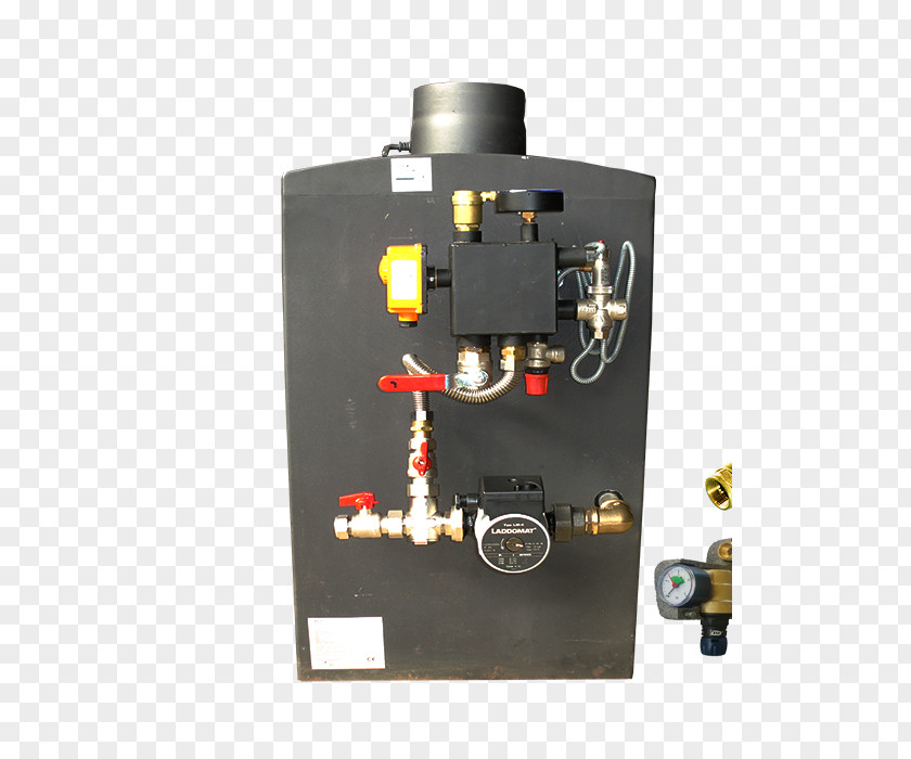 Stove Wood Stoves Machine Valve Central Heating PNG