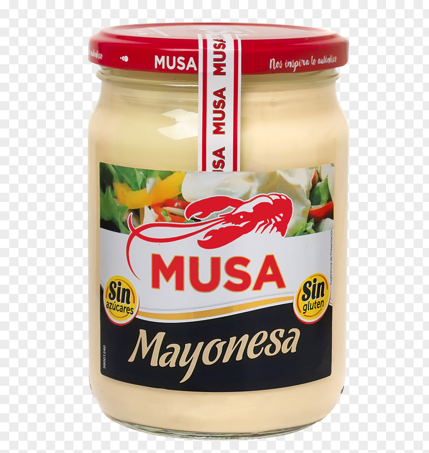 Sugar Sauce Mayonnaise Flavor Caesar Salad Recipe PNG