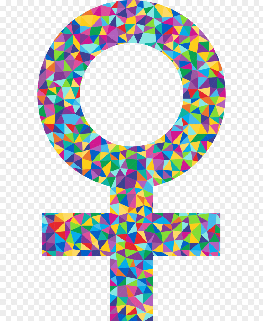 Symbol Clip Art Gender Openclipart Female Vector Graphics PNG