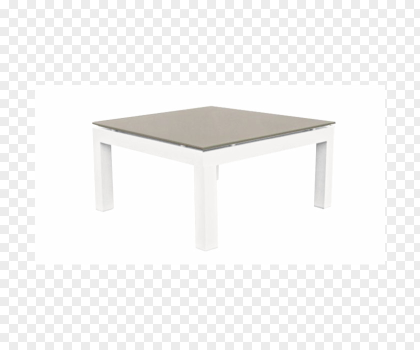 Table Coffee Tables Rectangle PNG