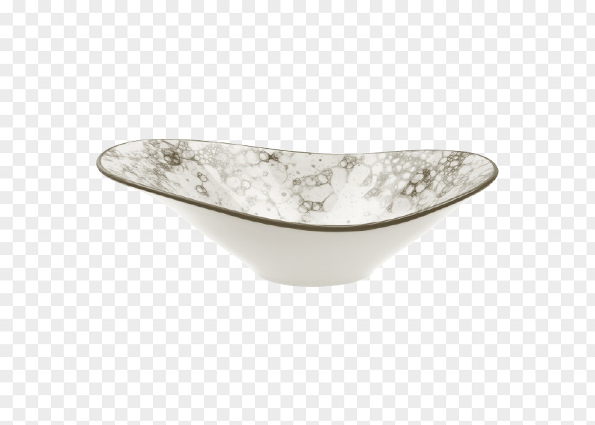 Table Tableware Bowl Porcelain Plate PNG