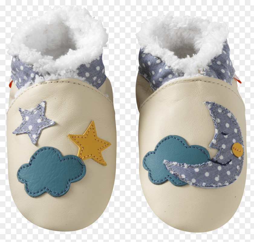 Tichoups Slipper Shoe PNG