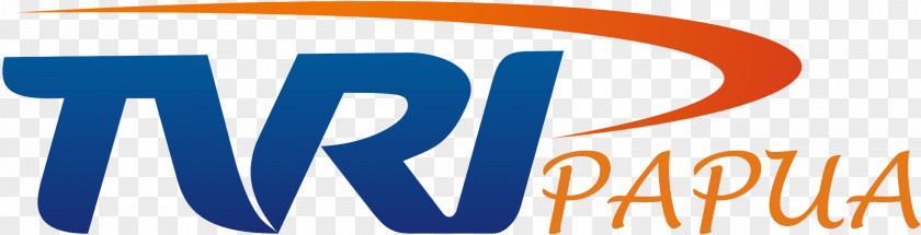 TVRI Papua Logo Manado Indonesian PNG