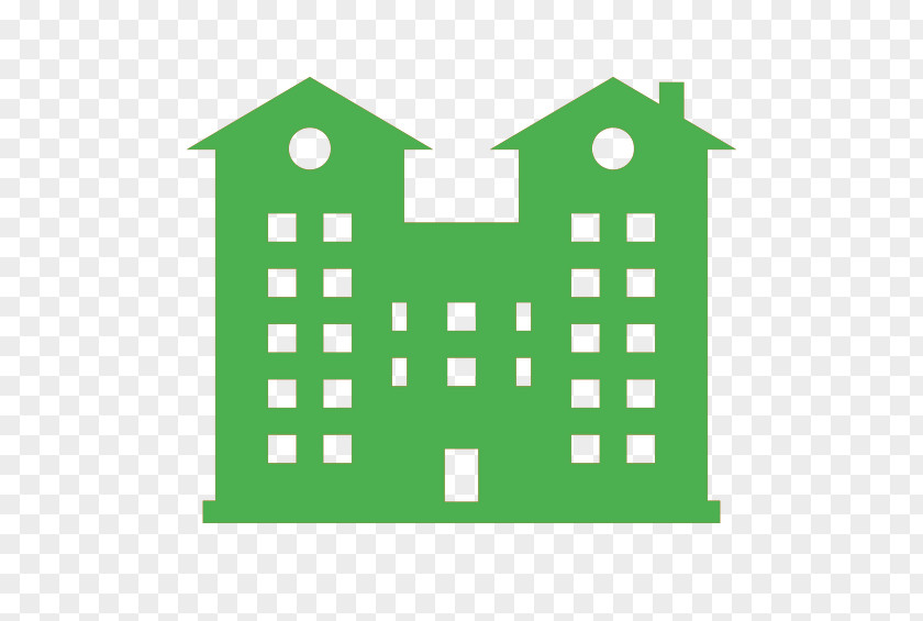 United States Building Hotel Gyanpith School, Buxar Hard Money Loan PNG