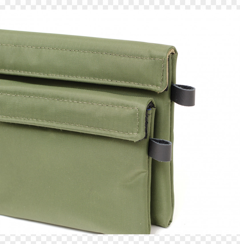 Water Bag Messenger Bags Product Design Khaki PNG