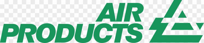 Air Products & Chemicals Logo Welding NYSE:APD GmbH PNG