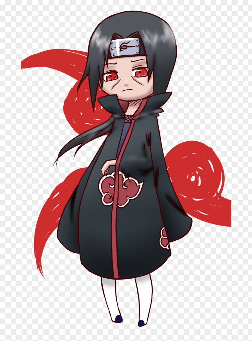 Akatsuki Clouds Visual Arts Medolie Artist PNG