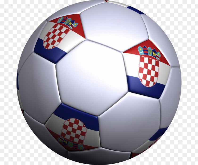 Ballon Foot 2018 World Cup Spain National Football Team England PNG