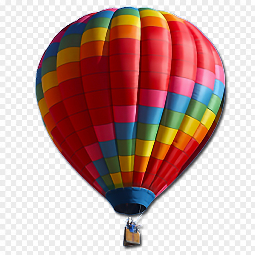 Balloon Hot Air Clip Art Parachute PNG