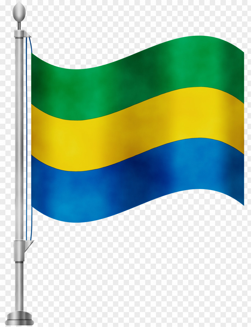 Banner Flag PNG