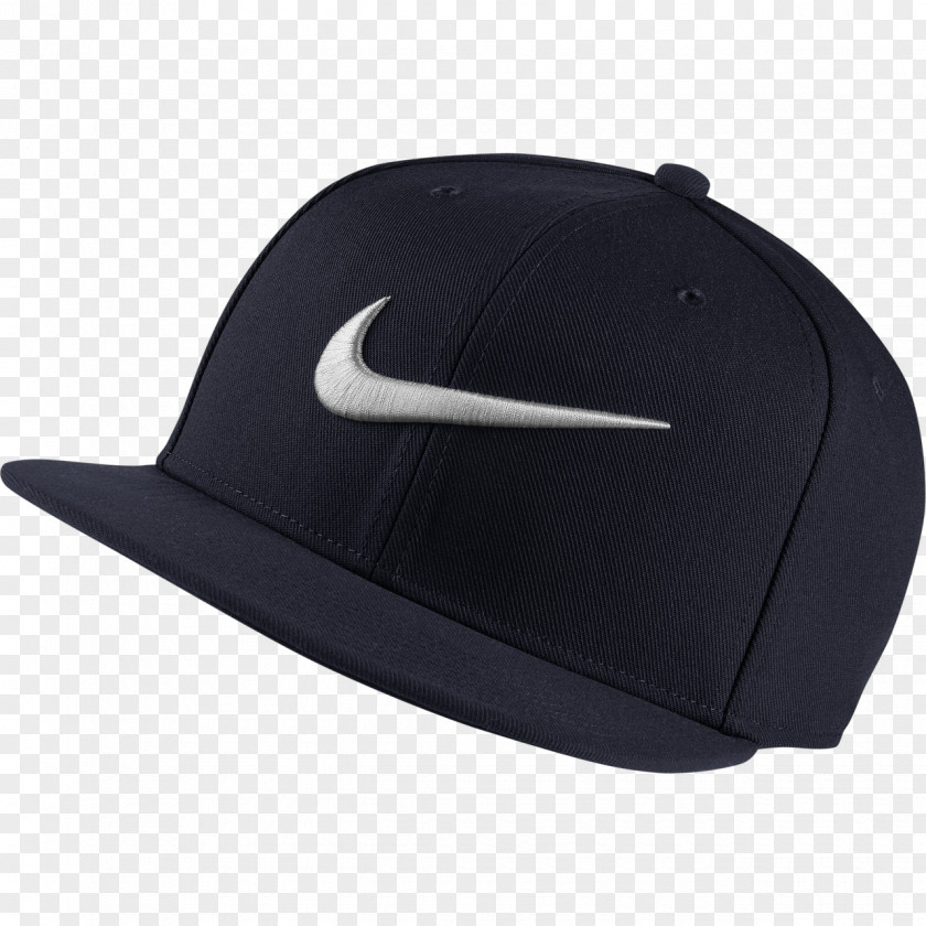 Baseball Cap Jumpman Clothing Accessories Nike PNG